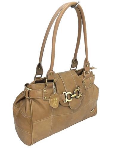 Designer lorenz ladies - designer,