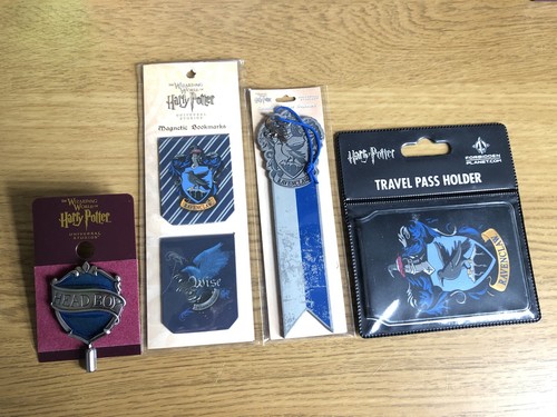 Harry potter ravenclaw - harry,