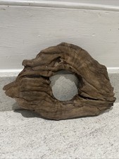 Fish Tank Bogwood Aquarium