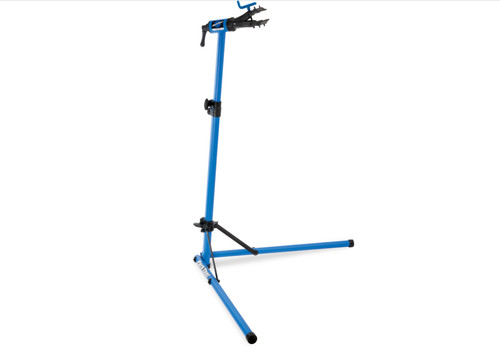 Park tool pcs home - 9.3,