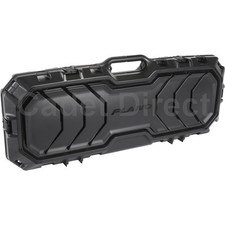 Plano Tactical 42 Inch Rifle Case