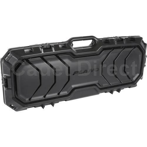 Plano tactical inch rifle - plano,