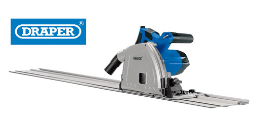 Draper plunge track - draper,