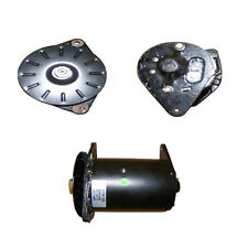 Fits DAVID BROWN 880 Alternator 1966-1971 - 1238UK