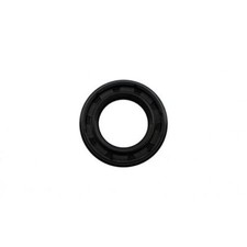 Oil Seal 40x25x10 Ridged Fits Yamaha TZR 250 (Reverse Cylinder) 89-90