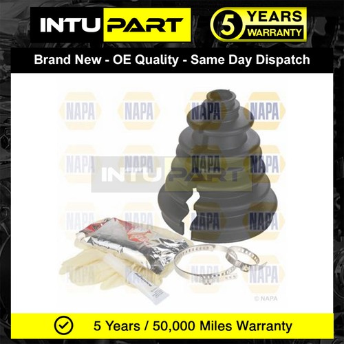 Fits ford vauxhall intupart - vauxhall,