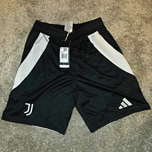 Adidas juventus home - adidas,