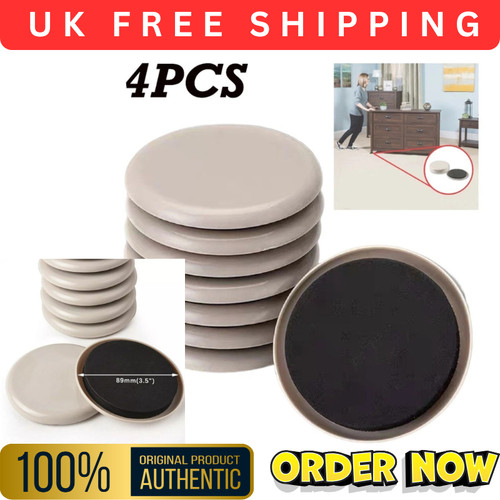 Heavy duty floor protector - heavy, mat