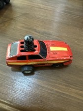 Vintage Schaper FIVE WINDERS