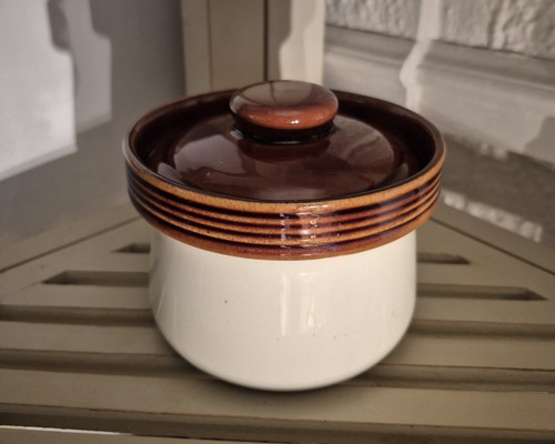 Vintage pearsons - vintage, of