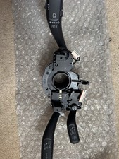 AUDI A4 B8 WIPER, INDICATOR &