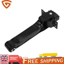 Gearbox Engine Mount Mounting