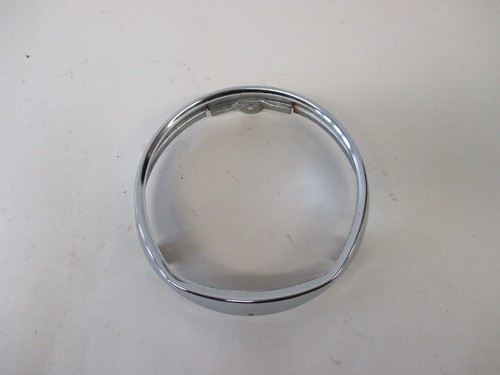 Nos suzuki headlight - nos, gt