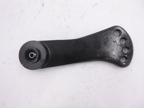 Stages sb20 left side crank - stages,