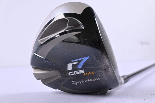 Ladies taylormade cgb - taylormade, r7