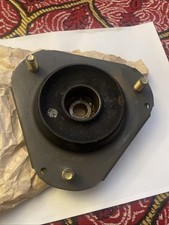 Toyota Celica ST165 1987-1989 LH Strut Mounting 48609-20100 Genuine New Old