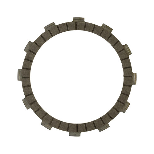 Sbs clutch fric - sbs, pl