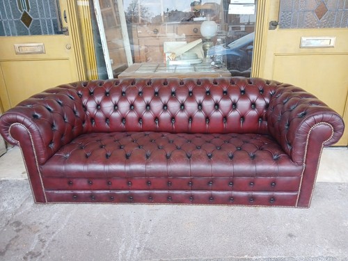 Superb quality burgundy - superb,