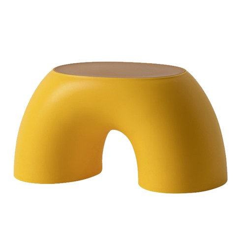 Kids chair sitting - chair,