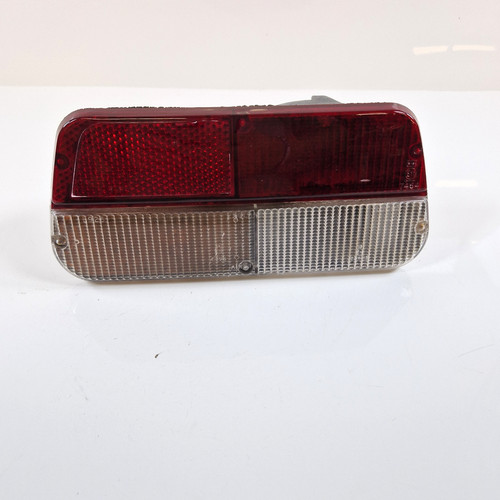 Triumph tr7 tr8 tail - tr7,