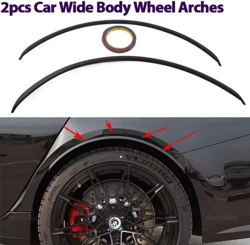 For bmw series - x5,