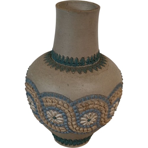 Vintage royal doulton lambeth - royal,