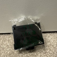 New Genuine Samsung Common