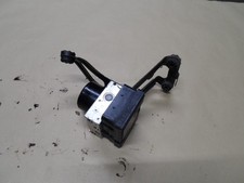 BMW MINI COOPER S ONE 2006 1.6