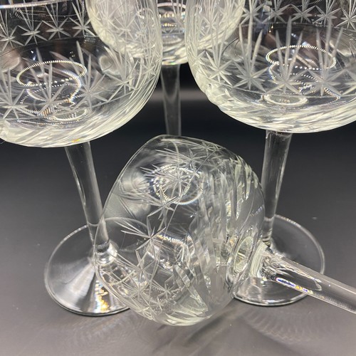 Early set acid etched - early, of