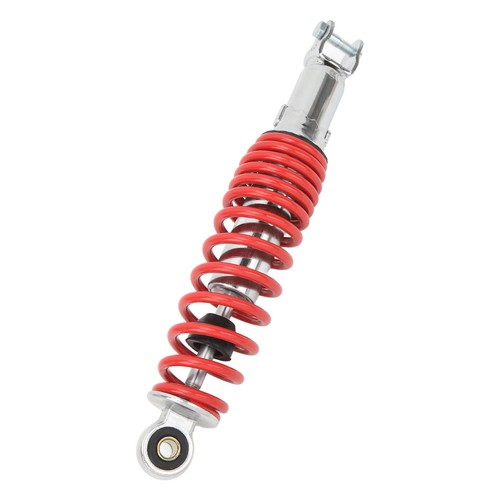 Shock absorber inch - 12,