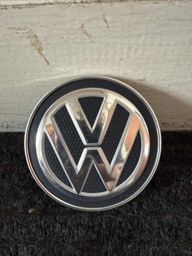 Volkswagen mk7 golf - volkswagen,