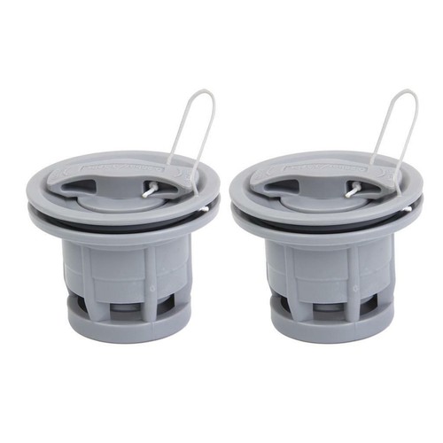 Replacement air valve - valve, for