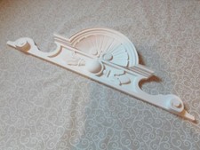 A traditional design door /