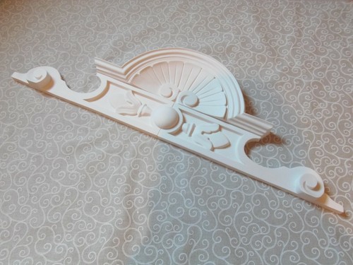 Traditional design door - design, /