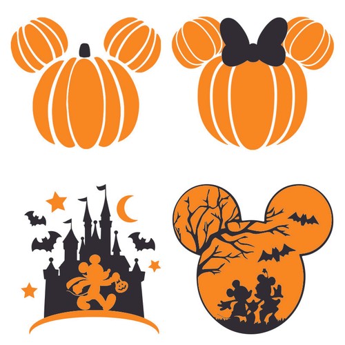 Mickey minnie mouse disney - minnie,