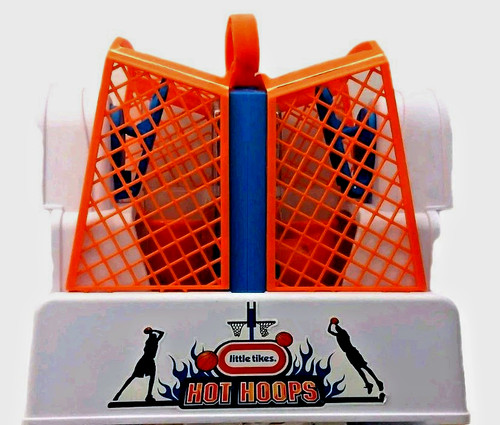 Little tikes hot - little,