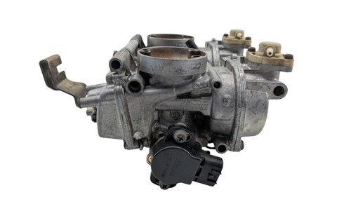 Suzuki 500 2003 2006 - suzuki,