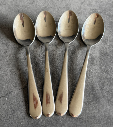Set villeroy boch 18 - 4,