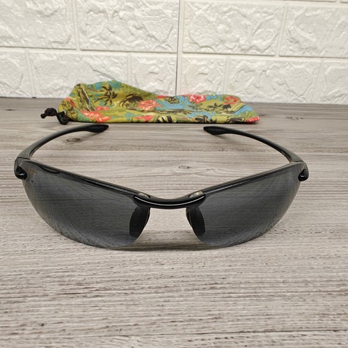 Maui jim makaha 405 02 - maui,