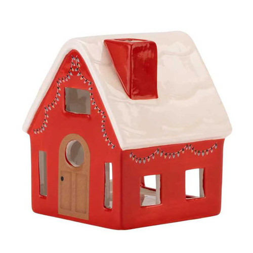 Cath kidston christmas - cath, journey