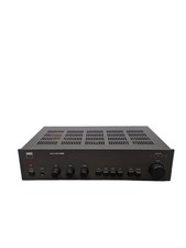 NAD 3020A - Stereo Amplifier -