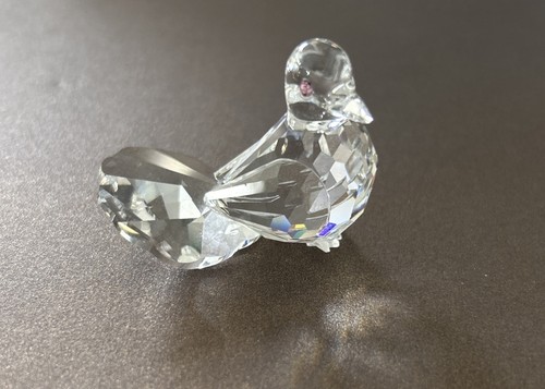 Swarovski small crystal - swarovski,