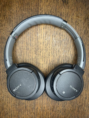 Sony mdr zx770bn - sony, wireless