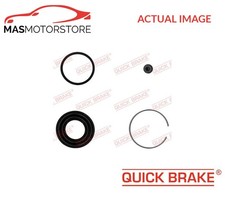 BRAKE CALIPER REPAIR KIT REAR
