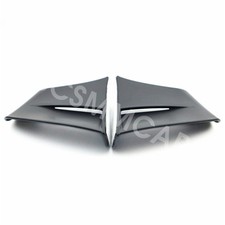 Winglets Aerodynamic Spoiler