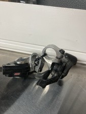 Shimano STX RC SL-MC41