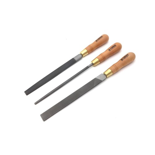Narex piece engineer - narex,