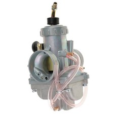 Replacement compatible with