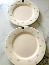 Sainsburys Sage Green  Multi