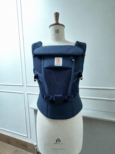 Ergobaby adapt cool air - adapt,